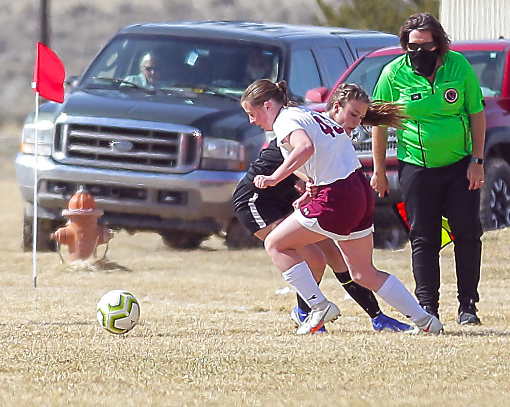 Elko at Spring Creek Girls Soccer 60.jpg